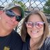 Steph Galbraith - Facebook