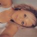 Steph Galbraith - Facebook