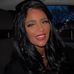 Stephanie Amy Michael Galbraith - Facebook