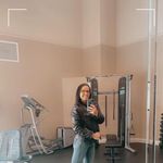 Stephanie Galbraith - @steph_galbraith33 - Instagram