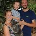 Stephanie Galbraith - Facebook
