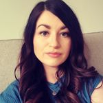 Stephanie Galbraith - @stephgalbo - Instagram
