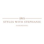 Stephanie Galbraith - @styles.with.stephanie - Instagram