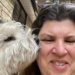 Stephanie Galbraith - @kippy.galbraith - Instagram
