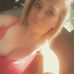 Stephanie Galbraith - Facebook