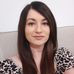 Stephanie Galbraith - Facebook