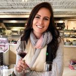 Stephanie Galbraith - @s_galbraith_ - Instagram