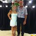 Stephanie Galbraith - Facebook