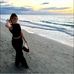 Stephanie Galbraith - Facebook