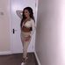 Stephanie Galbraith - Facebook