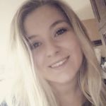 Stephanie Galbraith - @stephgalbraith - Instagram