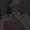 Stephanie Galbraith - @stephaniehalb - TikTok