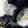 stephaniegalbraith46 - @stephaniegalbrait52 - TikTok