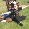 stephaniegalbraith77 - @stephaniegalbrait77 - TikTok