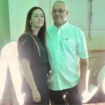 Stephanie Garside - @stephgarside - Instagram