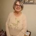 Stephanie Garside - Facebook