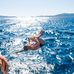 Stephanie Garside - Facebook