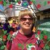 Stephanie Garside - Facebook