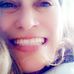 Stephanie Garside - Facebook