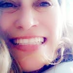 Stephanie Garside - @bluesgirl50002021 - Instagram