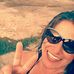 Stephanie Garside - Facebook