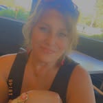 Stephanie Garside - @64starsshine - Instagram