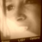 Stephanie Garside Phillips - @garsidephillips - Instagram