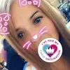 Stephanie Hunt Garsi - @stephaniehuntgarside - TikTok