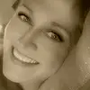 stephaniegarside1 - @stephaniegarside1 - TikTok