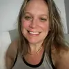 RNPrincess - @stephaniegault30 - TikTok
