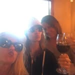 Stephanie Bourgault - @bourgaultstephanie - Instagram