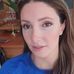 Stephanie Gault - Facebook