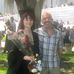 Stephanie Gault - Facebook