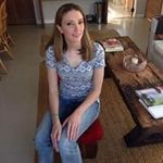 Stephanie Gault - @gaultstephanie - Instagram