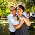 Stephanie Gault - Facebook