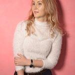 Stephanie Gault - @gault2886 - Instagram