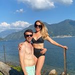 Stephanie Gault - @stephgault - Instagram