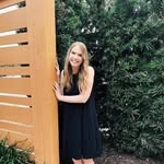Stephanie Gault - @stephanie_liz_gault - Instagram