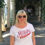 Stephanie Gault - @mccarrollgault - Instagram