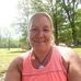 Stephanie Gault - Facebook