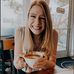 Stephanie Gault - Facebook