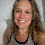 Stephanie Gault - @rnprincess2016 - Instagram