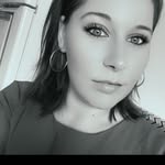 Stéphanie Gaultier - @gaultier.stephanie - Instagram