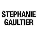 Stephanie Gaultier - @stephaniegaultier_ - Instagram