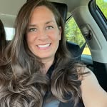 Stephanie Gaultney - @gaultneystephanie - Instagram