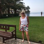 Stephanie McCarroll Gault - @stephaniegault - Instagram