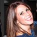 Stephanie Walden Gault - Facebook