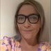 Stephanie Waugh - Facebook