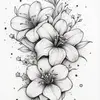 stephaniegault07 - @stephanie.gault - TikTok