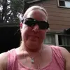 stephaniegault6 - @stephaniegault6 - TikTok